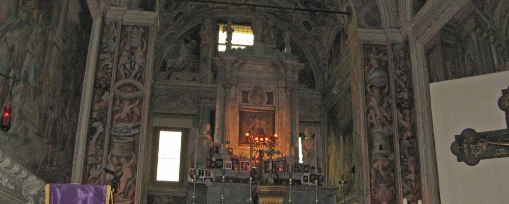 
            Фотография Канту