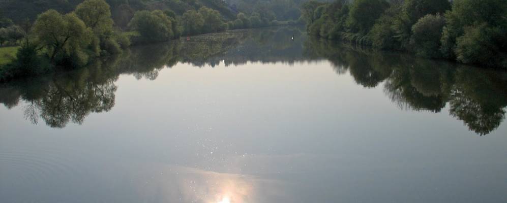 
            Фотография Беннинген-на-Неккаре