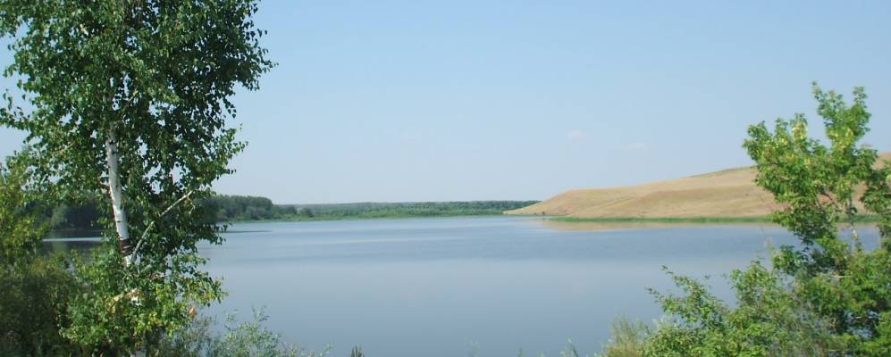 
            Фотография Якупово