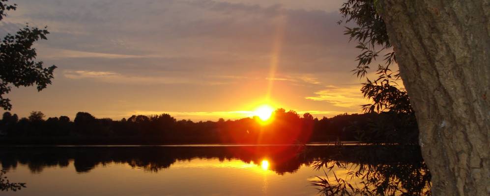 
            Фотография Пятигоры