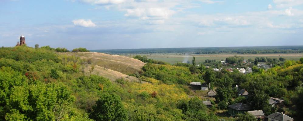 
            Фотография Коминтерна