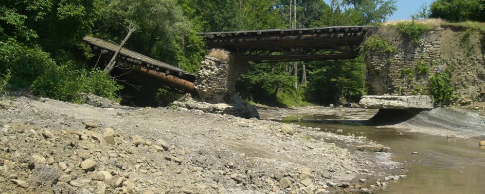 
            Фотография Мирного