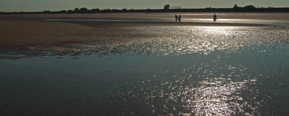 
            Фотография Даймчерча