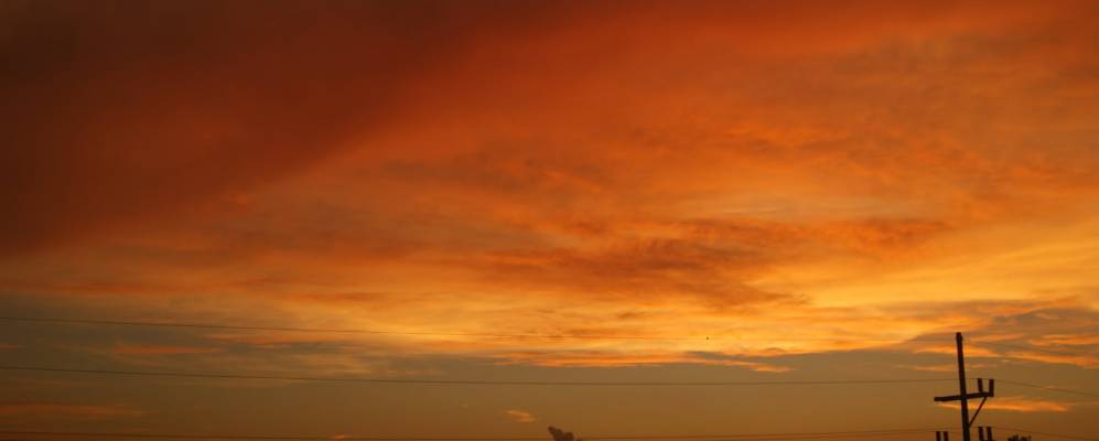 
            Фотография Черривэйла