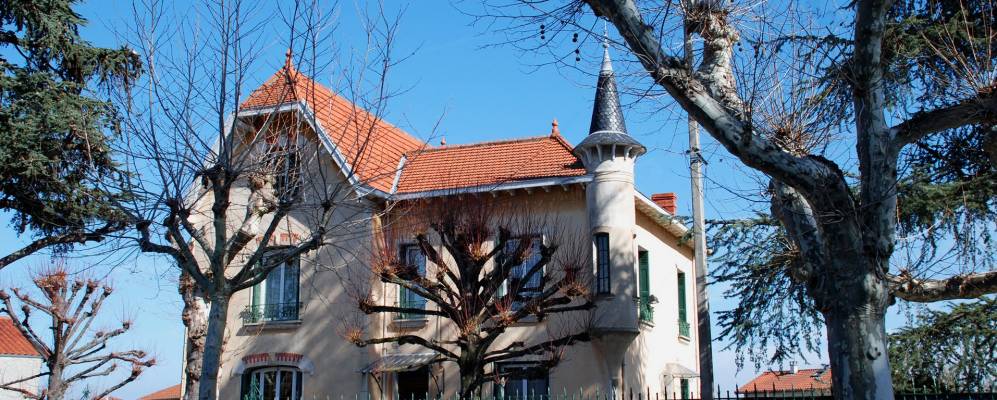 
            Фотография Сен-Марселин-ан-Форе