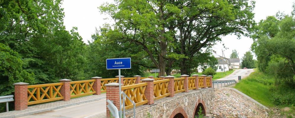 
            Фотография Бене