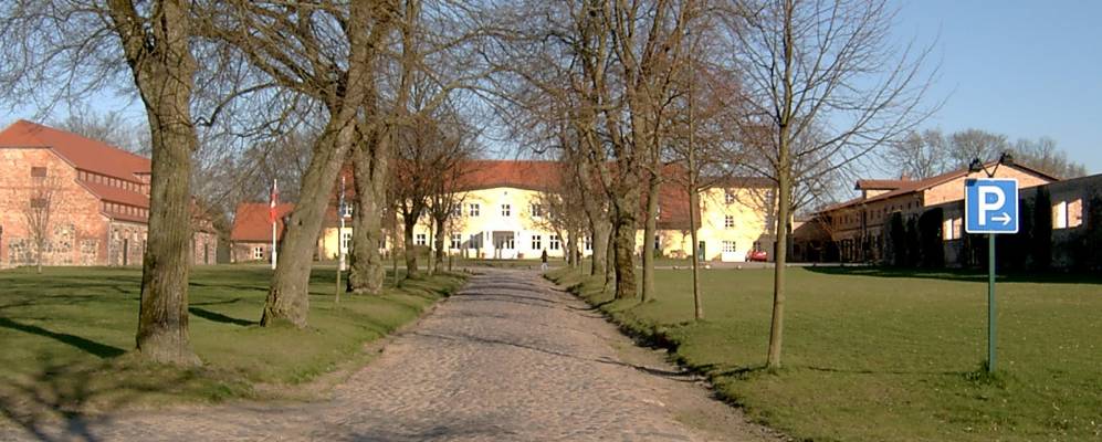 
            Фотография Stolpe