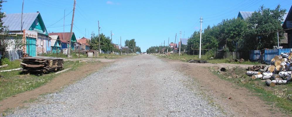 
            Фотография Тугасов