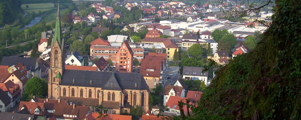 
            Фотография Хаузаха