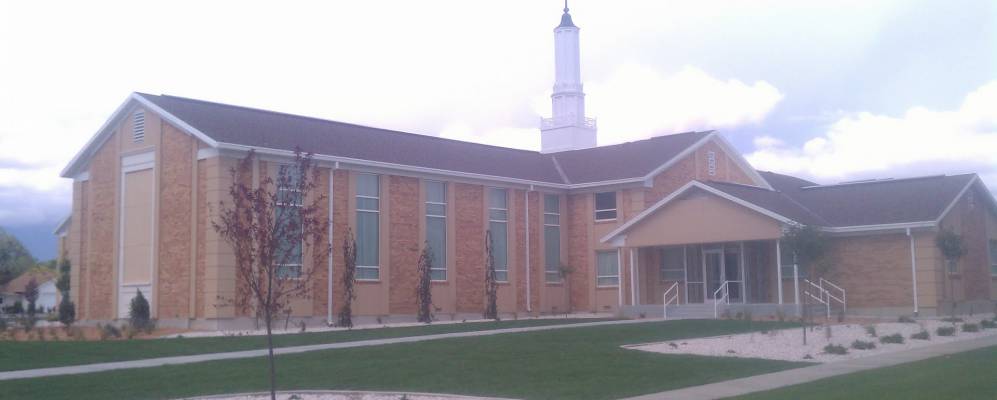 
            Фотография Касл Дейла