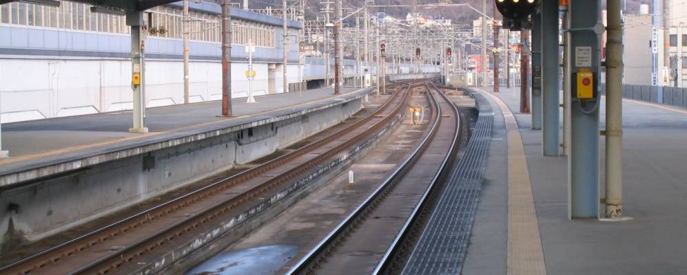 
            Фотография Михары