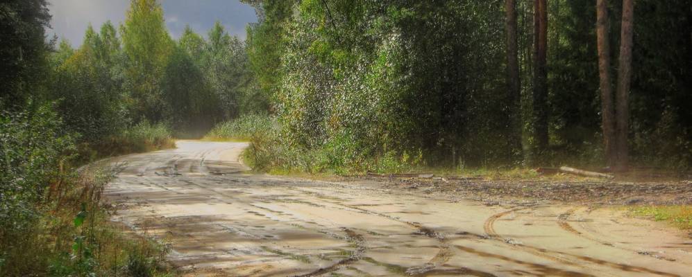 
            Фотография Турпалы