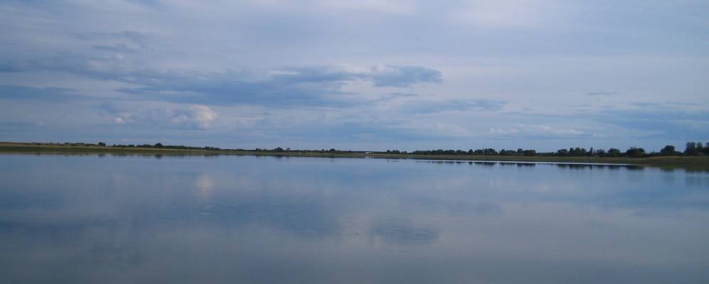 
            Фотография Заболотья