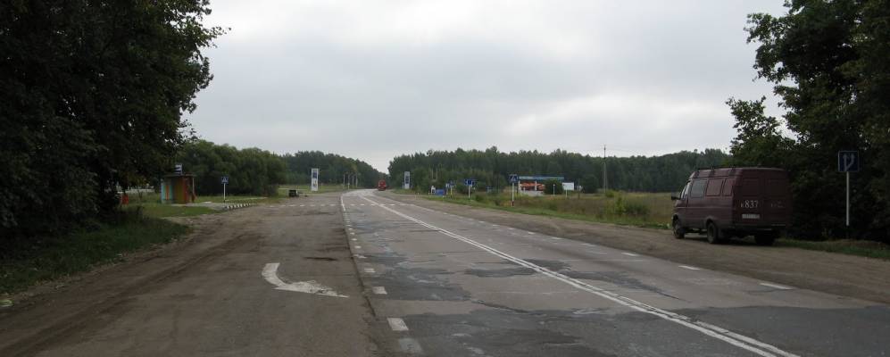 
            Фотография Красного Октября