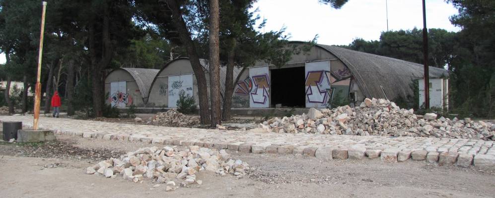 
            Фотография Заблаце