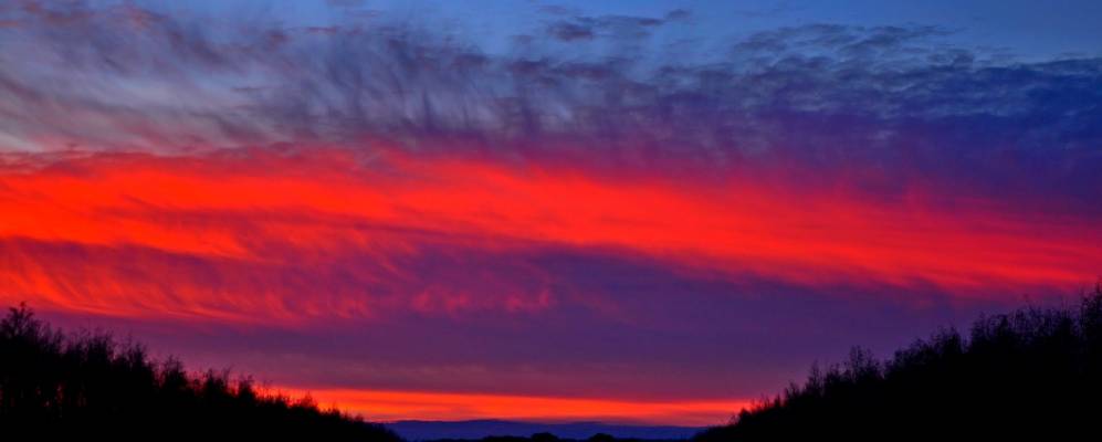 Фотография Чуево-Подгорного