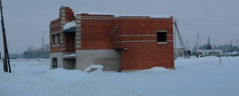 
            Фотография Селища