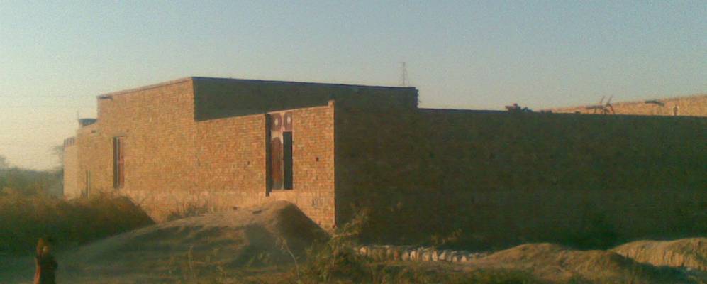 
            Фотография Танка