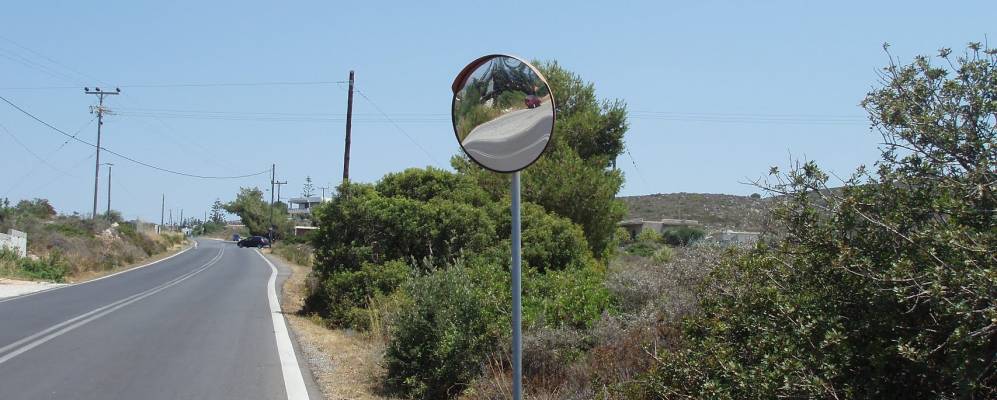 
            Фотография Нерокоероса