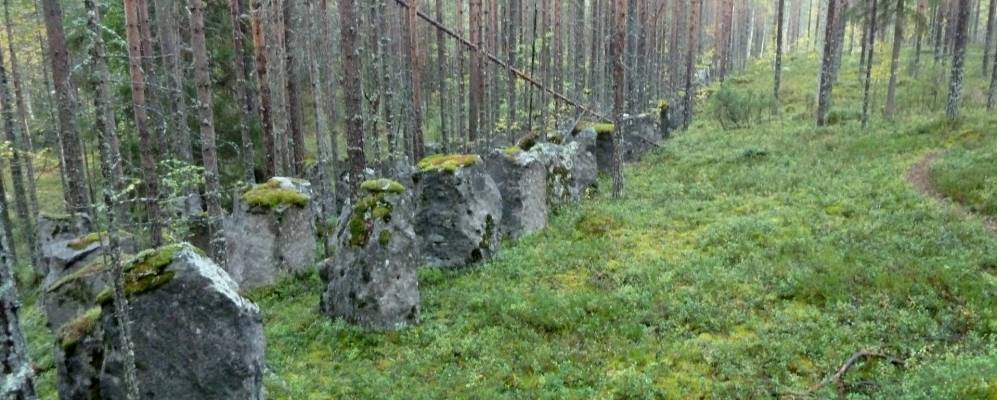 
            Фотография Хаттиваары