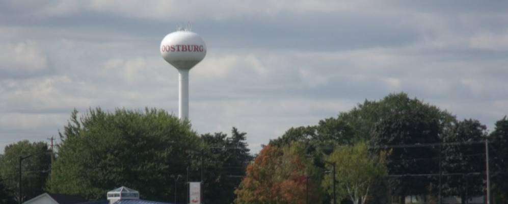 
            Фотография Устберга