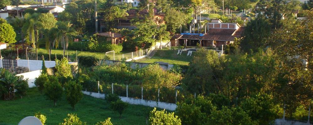 
            Фотография Биритиба-Мирин