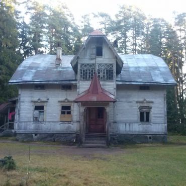 Цвелодубово