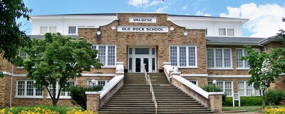 
            Фотография Дрексэль