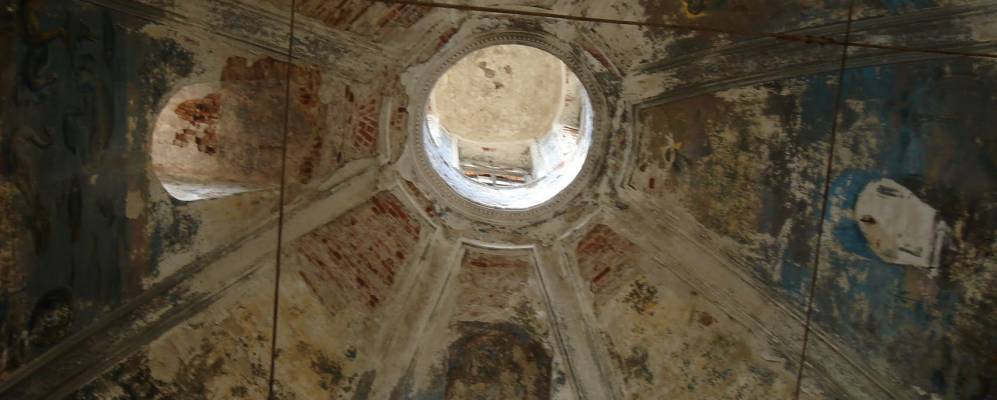 Фотография Юркино