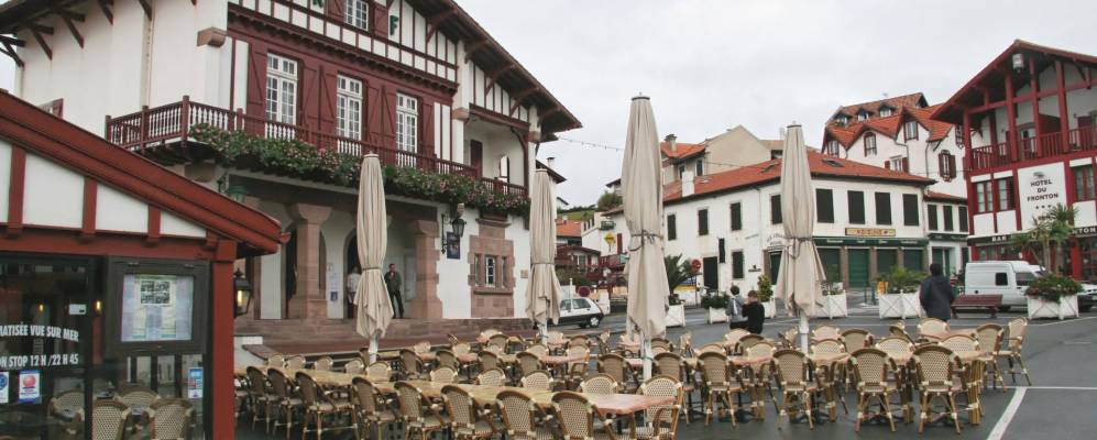 
            Фотография Бидара