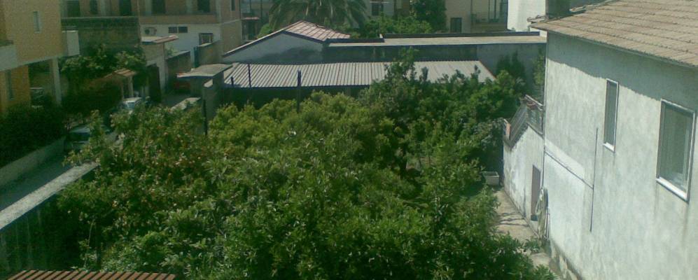 
            Фотография Трентола-Дученты