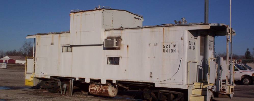 
            Фотография Личфилда