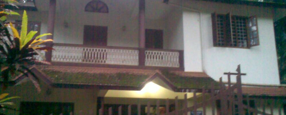 
            Фотография Куннамангалама