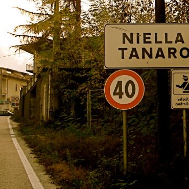 Ниелла-Танаро