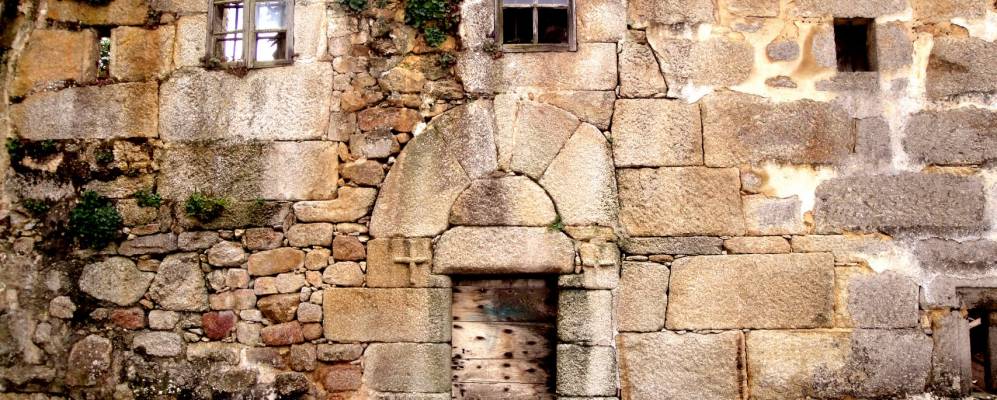 
            Фотография Тоена