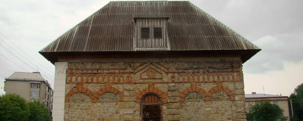 
            Фотография Анадолы