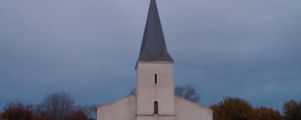 
            Фотография Барбатра