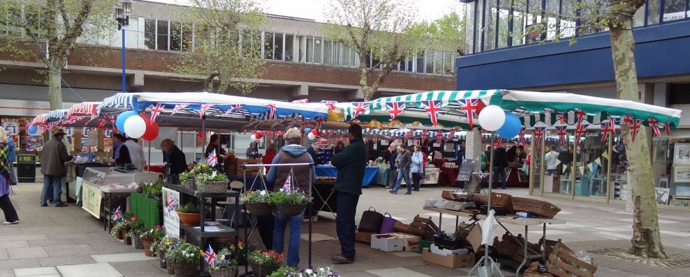 
            Фотография Нейлси