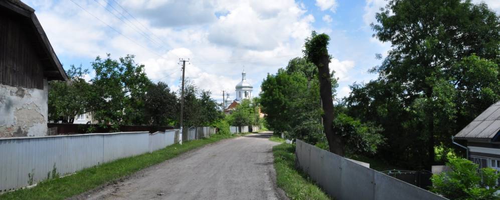 
            Фотография Перловцы