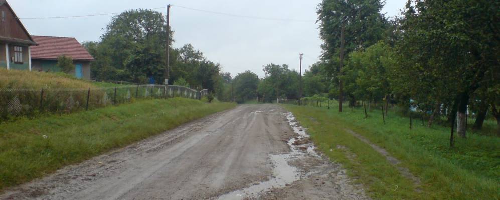 
            Фотография Мочерады