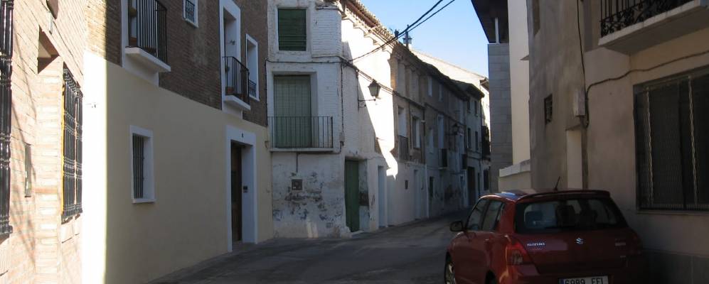 Фотография Утебо