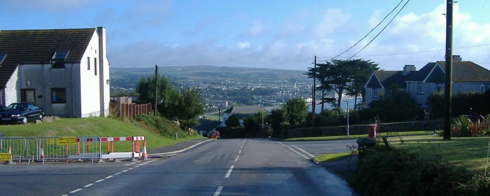 
            Фотография Ньюлина