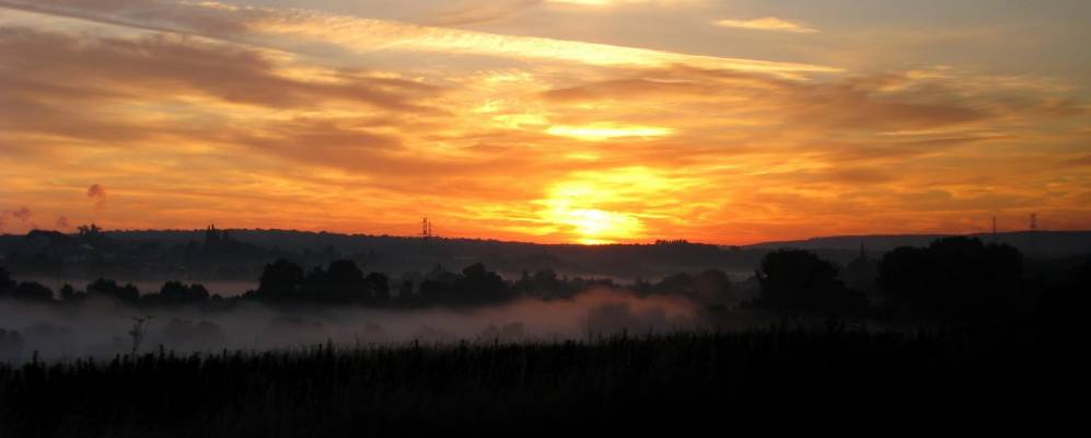 
            Фотография Валлеруа