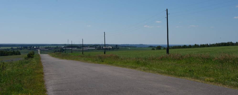 
            Фотография Лога