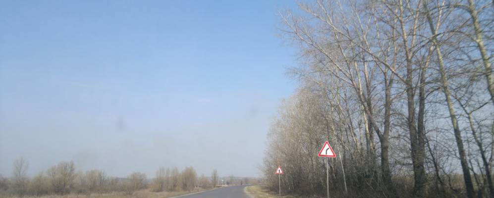 
            Фотография Турмасово