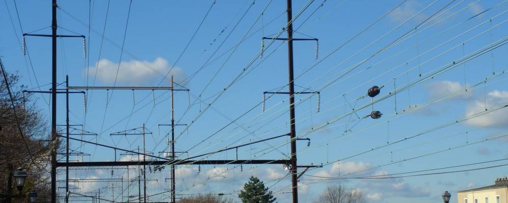 
            Фотография Метакэна