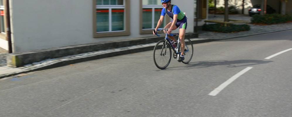 
            Фотография Догерна