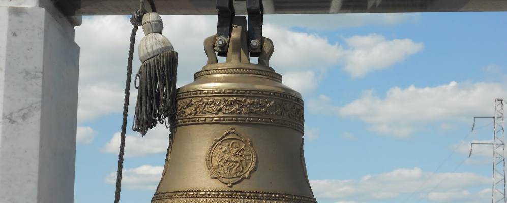 
            Фотография Чащин