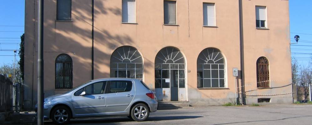 
            Фотография Роттофрено