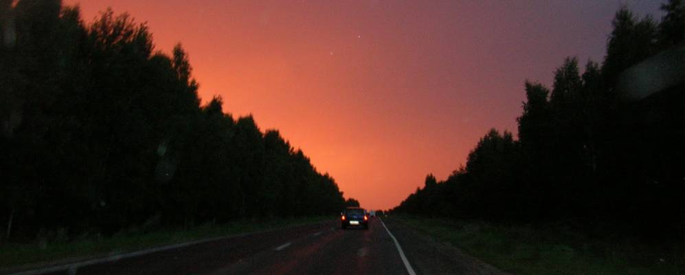 
            Фотография Новенького